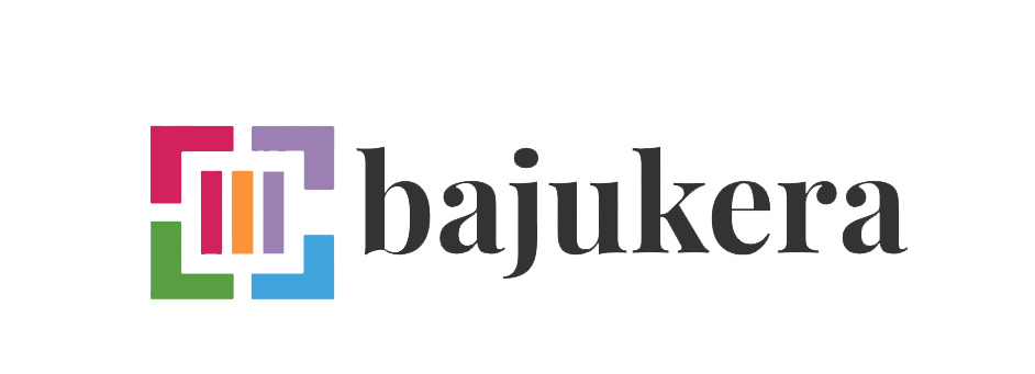 Bajukera